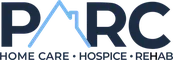 PARC Home Care