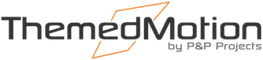 ThemedMotion