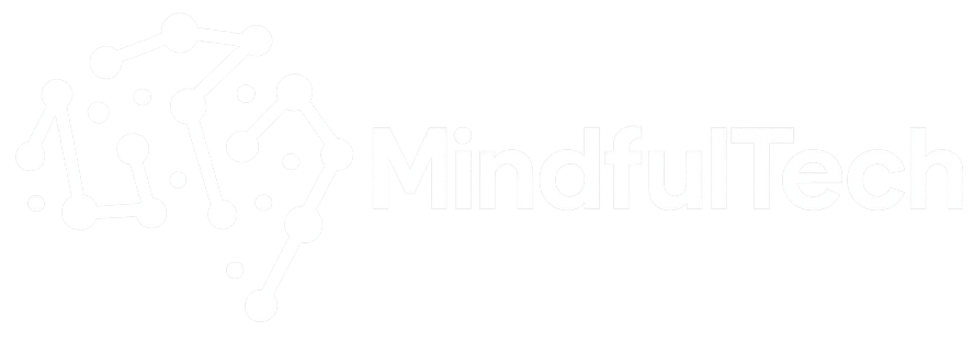 Mindfultech